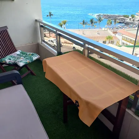 Appartamento Apartamento Osos *