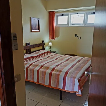 Apartamento Osos