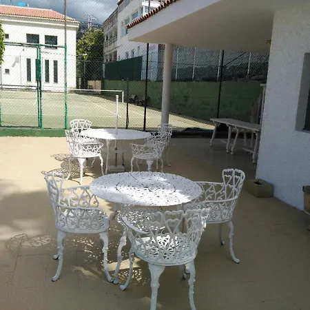 Apartament Apartamento Osos